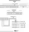 Fig. 15 - APPARATUS AND METHOD FOR FOVEATED STEREO RENDERING