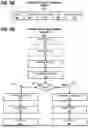 Fig. 17 - APPARATUS AND METHOD FOR FOVEATED STEREO RENDERING