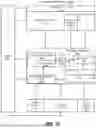 Fig. 18 - APPARATUS AND METHOD FOR FOVEATED STEREO RENDERING