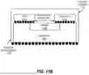 Fig. 20 - APPARATUS AND METHOD FOR FOVEATED STEREO RENDERING