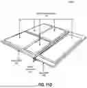 Fig. 22 - APPARATUS AND METHOD FOR FOVEATED STEREO RENDERING