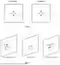 Fig. 09 - METHOD, APPARATUS, AND MEDIUM FOR VIDEO PROCESSING