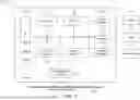 Fig. 02 - METHODS AND APPARATUSES FOR ENCODING/DECODING A VIDEO