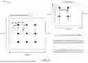 Fig. 06 - METHODS AND APPARATUSES FOR ENCODING/DECODING A VIDEO