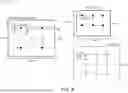 Fig. 08 - METHODS AND APPARATUSES FOR ENCODING/DECODING A VIDEO