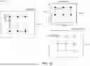 Fig. 09 - METHODS AND APPARATUSES FOR ENCODING/DECODING A VIDEO