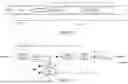Fig. 09 - METHODS AND APPARATUSES FOR ENCODING/DECODING A VIDEO