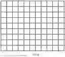 Fig. 08 - Decoder and corresponding methods to signal picture partitioning information for slices