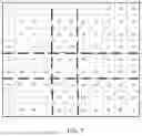 Fig. 09 - Decoder and corresponding methods to signal picture partitioning information for slices