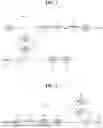 Fig. 02 - AFFINE MODEL-BASED IMAGE ENCODING/DECODING METHOD AND DEVICE