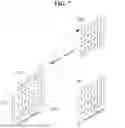 Fig. 05 - AFFINE MODEL-BASED IMAGE ENCODING/DECODING METHOD AND DEVICE