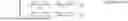 Fig. 12 - AFFINE MODEL-BASED IMAGE ENCODING/DECODING METHOD AND DEVICE