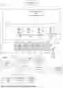 Fig. 01 - Pixel Filtering for Content