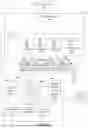 Fig. 02 - Pixel Filtering for Content