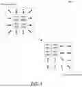 Fig. 04 - Pixel Filtering for Content