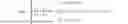Fig. 09 - Pixel Filtering for Content