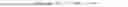 Fig. 10 - Pixel Filtering for Content