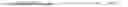 Fig. 11 - Pixel Filtering for Content