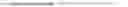 Fig. 13 - Pixel Filtering for Content