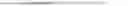 Fig. 14 - Pixel Filtering for Content