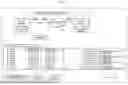 Fig. 02 - CLIENT, SERVER, RECEPTION METHOD AND TRANSMISSION METHOD COMPLIED TO MOVING PICTURE EXPERTS GROUP-DYNAMIC ADAPTIVE STREAMING OVER HTTP STANDARD