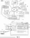 Fig. 02 - SENSITIVITY ASSESSMENT FOR MEDIA PRODUCTION USING ARTIFICIAL INTELLIGENCE