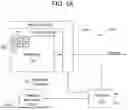 Fig. 02 - SOLID-STATE IMAGING DEVICE AND METHOD FOR OPERATING A SOLID-STATE IMAGING DEVICE