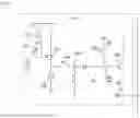 Fig. 09 - SOLID-STATE IMAGING ELEMENT