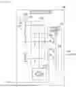 Fig. 41 - SOLID-STATE IMAGING ELEMENT