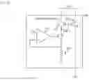 Fig. 42 - SOLID-STATE IMAGING ELEMENT