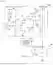 Fig. 45 - SOLID-STATE IMAGING ELEMENT