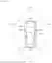 Fig. 49 - SOLID-STATE IMAGING ELEMENT