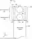 Fig. 01 - PROXIMITY MICROPHONE