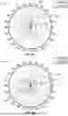 Fig. 06 - PROXIMITY MICROPHONE