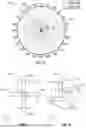 Fig. 07 - PROXIMITY MICROPHONE