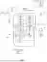 Fig. 02 - POSITIONING USING PROXIMATE DEVICES