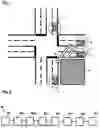 Fig. 02 - METHOD AND SYSTEM FOR SELECTIVE BROADCAST ACKNOWLEDGMENT IN WIRELESS VEHICULAR COMMUNICATION