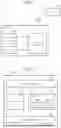 Fig. 02 - DATA TRANSFER DEVICE AND DATA TRANSFER METHOD