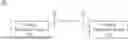 Fig. 01 - WIRELESS TRANSCEIVER DEVICE AND WIRELESS TRANSMISSION MODE SWITCHING METHOD