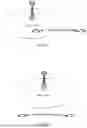 Fig. 03 - WIRELESS COMMUNICATION METHOD AND TERMINAL DEVICE