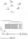 Fig. 05 - WIRELESS COMMUNICATION METHOD AND TERMINAL DEVICE