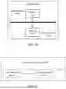 Fig. 11 - WIRELESS COMMUNICATION METHOD AND TERMINAL DEVICE