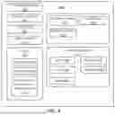 Fig. 06 - SENSOR-BASED PRIVACY PROTECTION FOR DEVICES