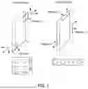 Fig. 02 - TIME DIVISION MULTIPLEXING PATTERN CONFIGURATION