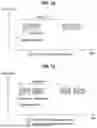 Fig. 09 - METHOD AND DEVICE FOR SIDELINK GROUPCAST COMMUNICATION