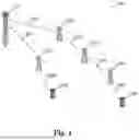 Fig. 02 - METHODS AND APPARATUSES FOR RESOURCE MULTIPLEXING