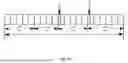Fig. 08 - METHODS AND APPARATUSES FOR RESOURCE MULTIPLEXING