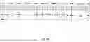 Fig. 09 - METHODS AND APPARATUSES FOR RESOURCE MULTIPLEXING