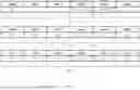 Fig. 43 - Method for transmitting uplink channel in wireless communication system and apparatus therefor
