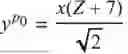 Fig. 167 - BEAM RECOVERY IN NEXT GENERATION WIRELESS SYSTEMS